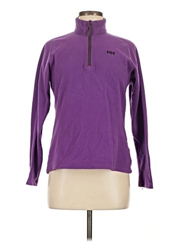 Helly Hansen Fleece (view 1)