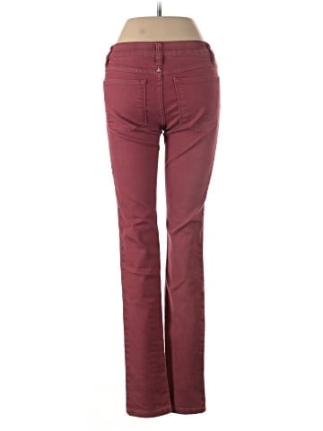 PrAna Jeans (view 2)