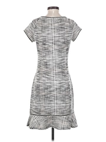 Max Studio Casual Dress (view 2)