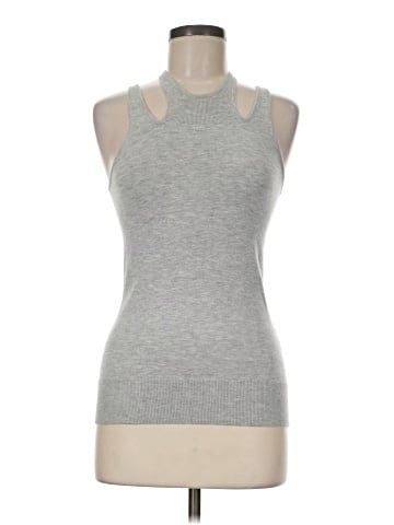 Minnie Rose Tank Top (view 1)