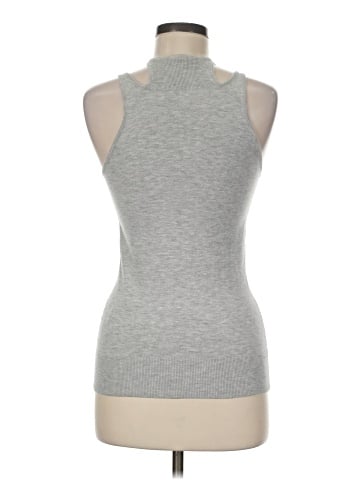 Minnie Rose Tank Top (view 2)