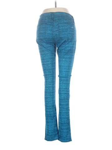 Rag & Bone/JEAN Jeggings (view 2)