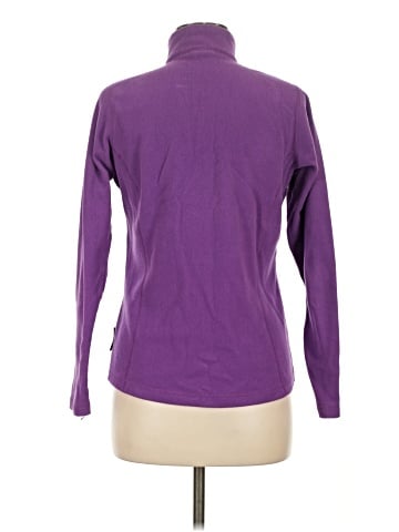 Helly Hansen Fleece (view 2)