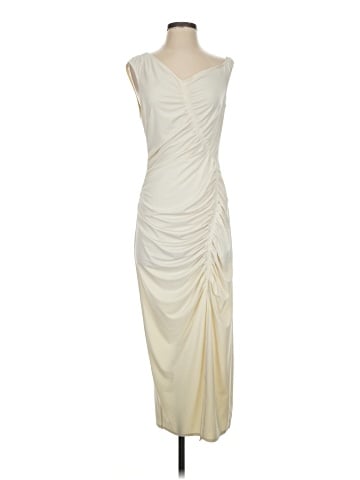 Self-Portrait Cocktail Dress (view 1)