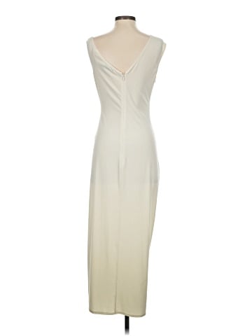 Self-Portrait Cocktail Dress (view 2)