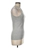 Minnie Rose Gray Tank Top Size M - photo 4