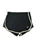 Nike Black Athletic Shorts Size M - photo 1