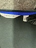 Athleta Solid Black Casual Dress Size S - photo 7