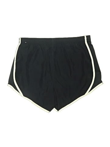 Nike Athletic Shorts (view 2)