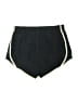 Nike Black Athletic Shorts Size M - photo 2