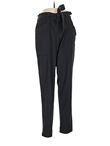 Athleta Casual Pants (view 1)