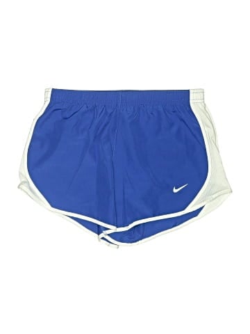 Nike Athletic Shorts (view 1)