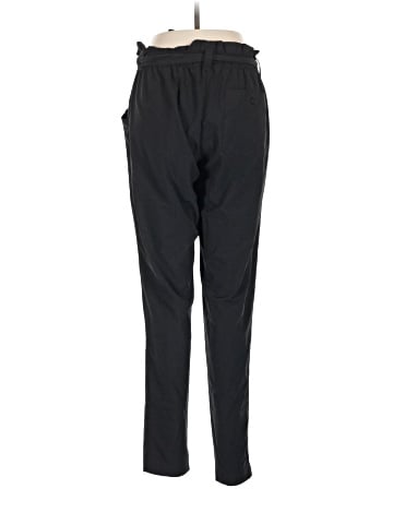 Athleta Casual Pants (view 2)