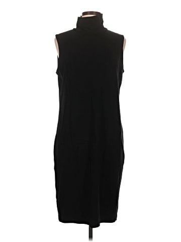 Club Monaco Casual Dress (view 1)