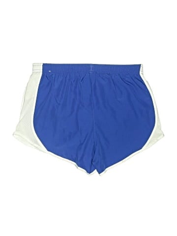 Nike Athletic Shorts (view 2)