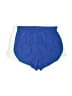 Nike Blue Athletic Shorts Size M - photo 2