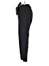 Athleta Solid Black Casual Pants Size 8 (tall) - photo 5