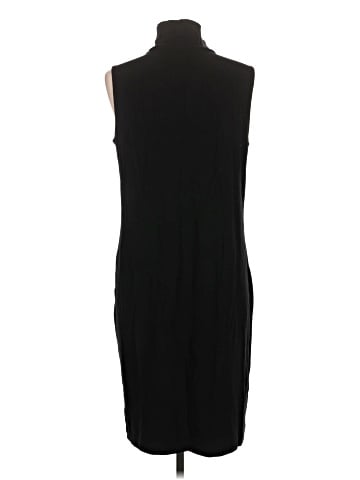 Club Monaco Casual Dress (view 2)