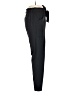 Athleta Solid Black Casual Pants Size 8 (tall) - photo 4