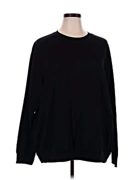 Z By Zella Sweatshirt