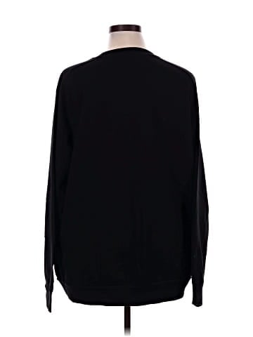 Z by Zella Sweatshirt (view 2)