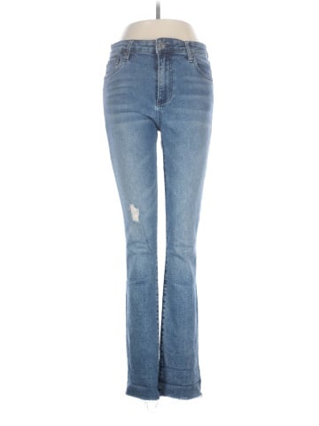Kut from the Kloth Jeans (view 1)