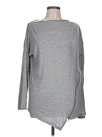 CQ by CQ Sweatshirt (view 1)
