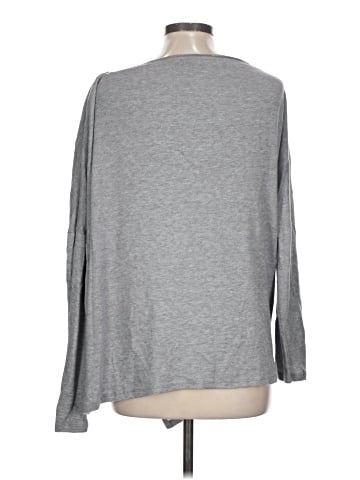 CQ by CQ Sweatshirt (view 2)