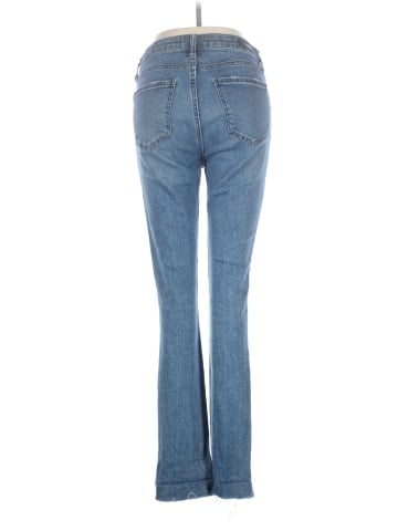 Kut from the Kloth Jeans (view 2)