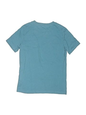 Carter's Short Sleeve T-Shirt (view 2)