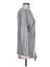 CQ by CQ Gray Sweatshirt Size L - photo 4