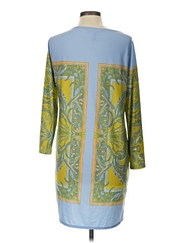 BCBGMAXAZRIA Casual Dress (view 2)