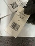 Alexia Admor Print Black Casual Dress Size 8 - photo 8