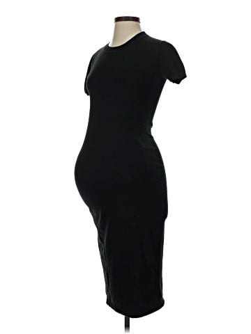Hatch Cocktail Dress (view 1)