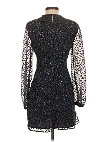 Maje Cocktail Dress (view 2)