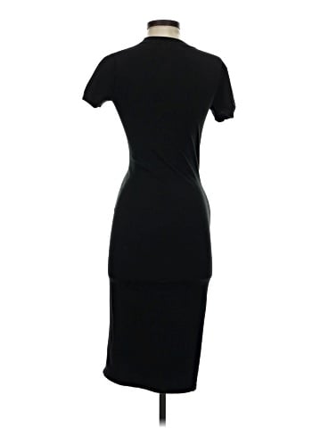 Hatch Cocktail Dress (view 2)