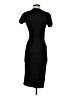 Hatch Black Cocktail Dress Size Sm Maternity (1) - photo 2