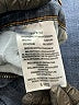 Dickies Blue Jeans Size 8R - photo 8