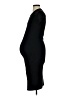 Hatch Black Cocktail Dress Size Sm Maternity (1) - photo 5
