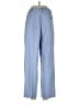 Jamie Sadock Solid Blue Casual Pants Size 12 - photo 2