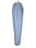 Jamie Sadock Solid Blue Casual Pants Size 12 - photo 4