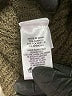 1.State Brown Pullover Sweater Size XS - photo 8