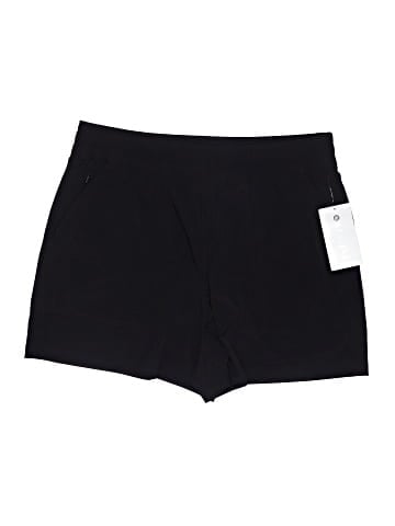 Athleta Shorts (view 1)