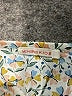 Monoprix Yellow Dress Size 8 - photo 3