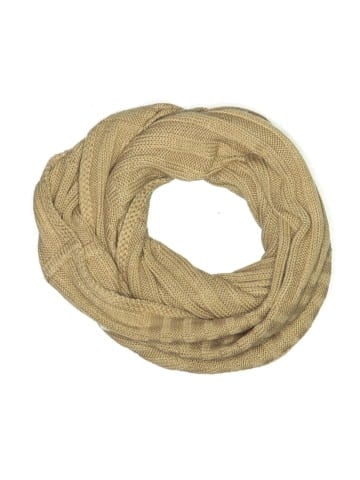 White House Black Market Scarf (view 1)