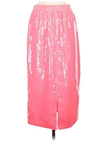 J.Crew Collection Formal Skirt (view 2)