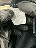 MICHAEL Michael Kors Solid Black Active Pants Size 8 - photo 8