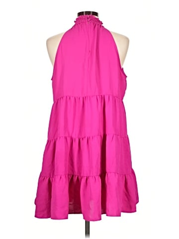 1.State Cocktail Dress (view 2)