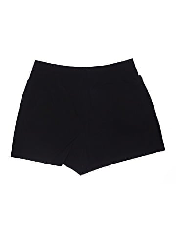 Athleta Shorts (view 2)