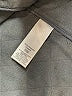 Van Heusen 100% Polyester Black Vest Size S - photo 7